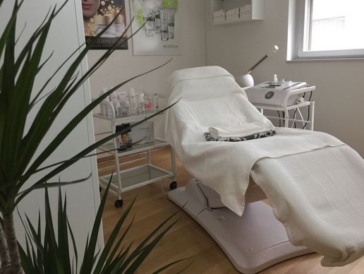 picture of win Prestige