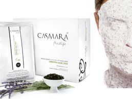 picture of win Prestige