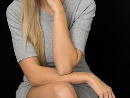 picture of Deniz Leu Photography