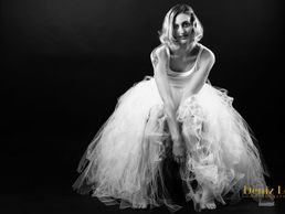 picture of Deniz Leu Photography