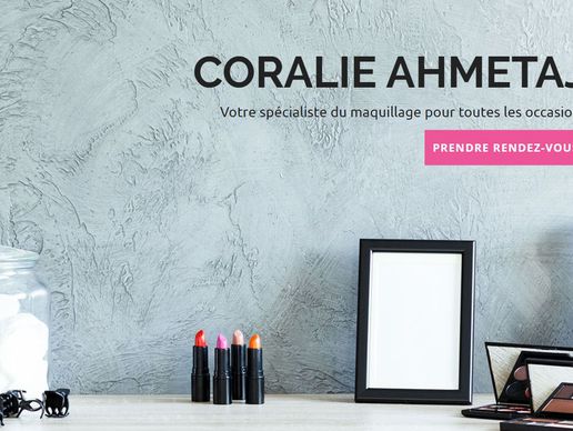 immagine di MakeupByCoco