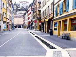 immagine di MakeupByCoco