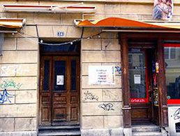 immagine di MakeupByCoco