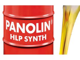 immagine di Solumat SA