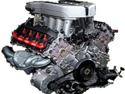 immagine di Solumat SA