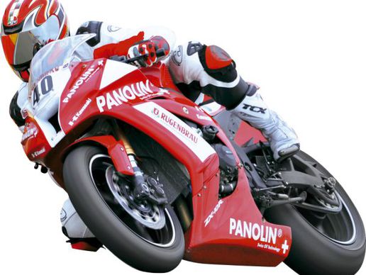 immagine di Solumat SA