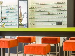 immagine di Sandie Clément