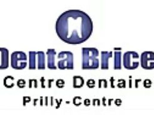 picture of Denta Brice Centre Dentaire