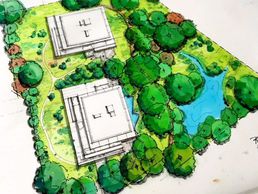 immagine di Passion des toits sarl