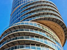 immagine di Passion des toits sarl