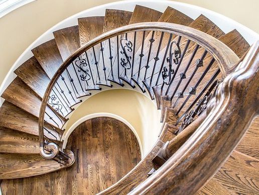 immagine di Passion des toits sarl