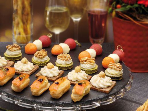 immagine di Zenhäusern Frères SA