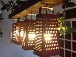 picture of Céleste Empire