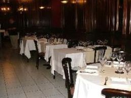 picture of Céleste Empire