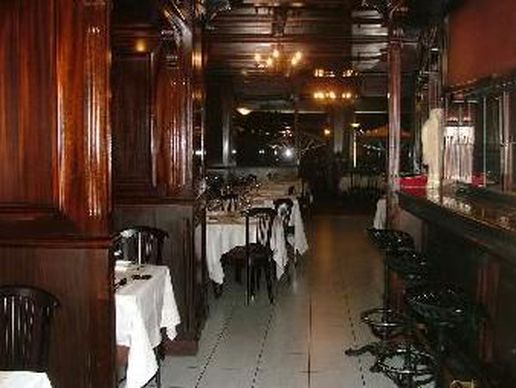 picture of Céleste Empire