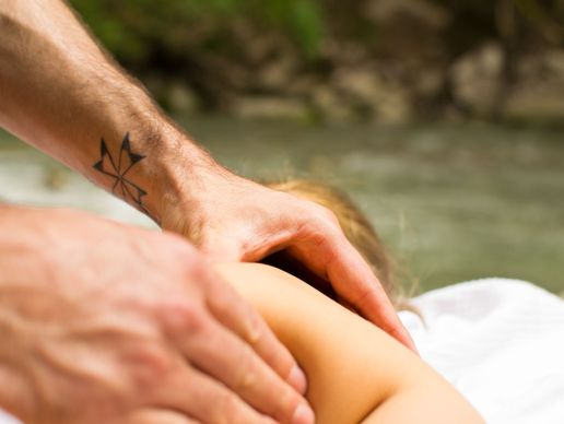 image de Cabinet bio - Sébastien Haemmerli