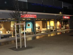 picture of Swiss Bedding Sàrl