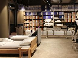 picture of Swiss Bedding Sàrl