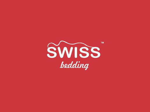 picture of Swiss Bedding Sàrl