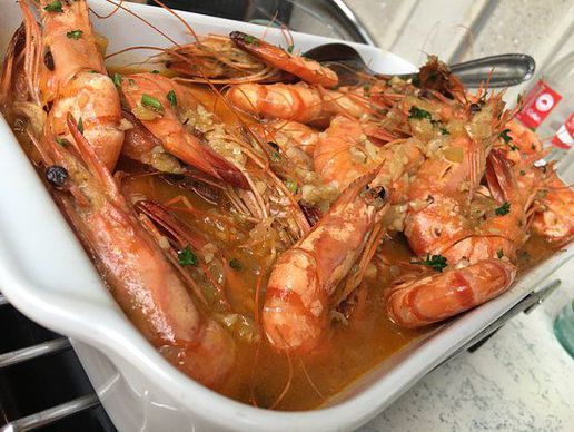 picture of la Tentation