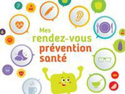 image de Cabinet équilibr'in