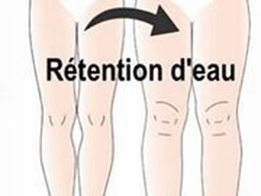 image de Cabinet équilibr'in