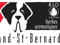 Bild zu Rostal, Herbes aromatiques Grand St-Bernard SA