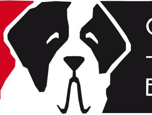 Bild zu Rostal, Herbes aromatiques Grand St-Bernard SA