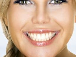 Bild zu Dentalnext