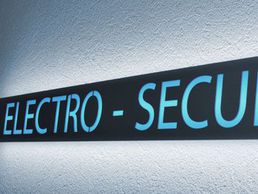 Bild zu Electro-Sécurité S.à.r.l