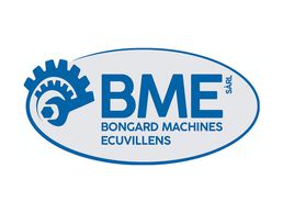 picture of Bongard Machines Ecuvillens Sàrl
