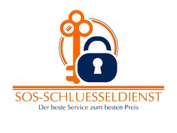 picture of SOS Schluesseldienst Zürich
