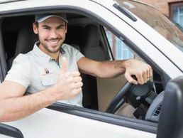 picture of SOS Schluesseldienst Zürich