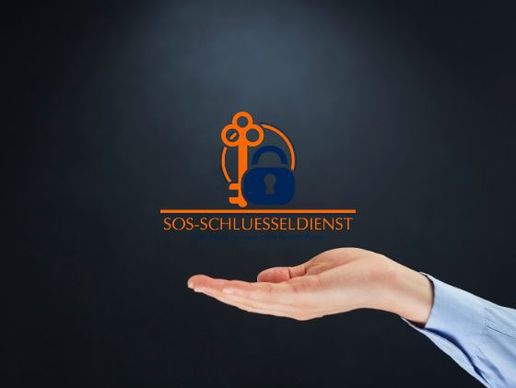 picture of SOS Schluesseldienst Zürich