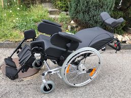 picture of STAP Trasporti