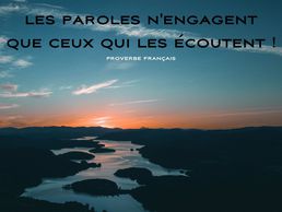 picture of AUDYVA HYPNOSE