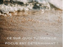 picture of AUDYVA HYPNOSE