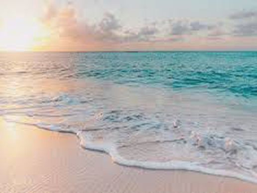 picture of AUDYVA HYPNOSE