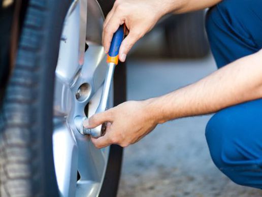 Bild zu Garage du Carrefour