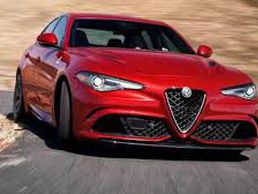 picture of SF Racing Sàrl