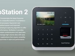 picture of Sentinel Security Systems