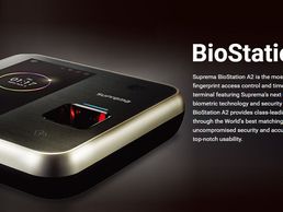 picture of Sentinel Security Systems