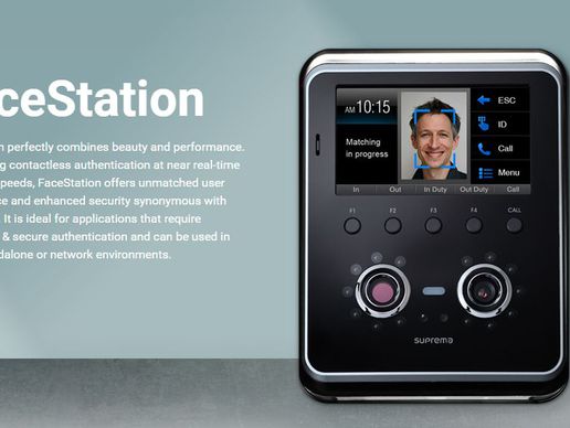 picture of Sentinel Security Systems