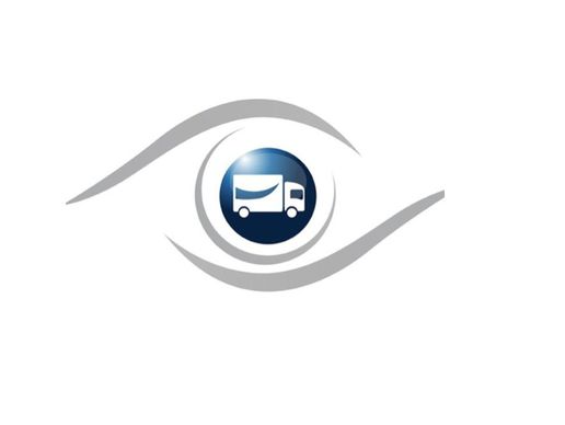 picture of Huber Transports et Déménagements Sàrl