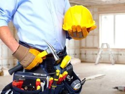 immagine di RnR Services Sàrl