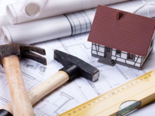 immagine di RnR Services Sàrl