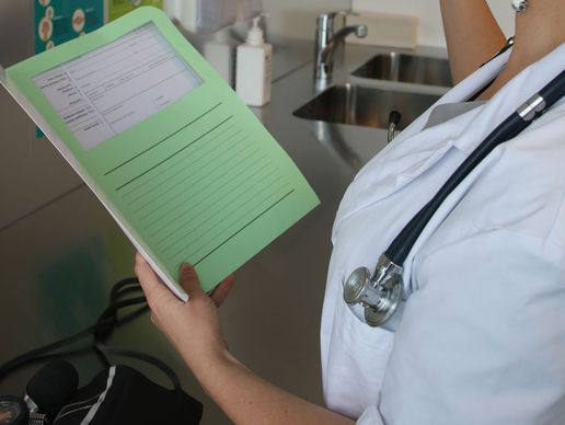 picture of Clinique CIC Riviera