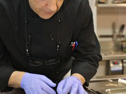 picture of Clinique CIC Riviera