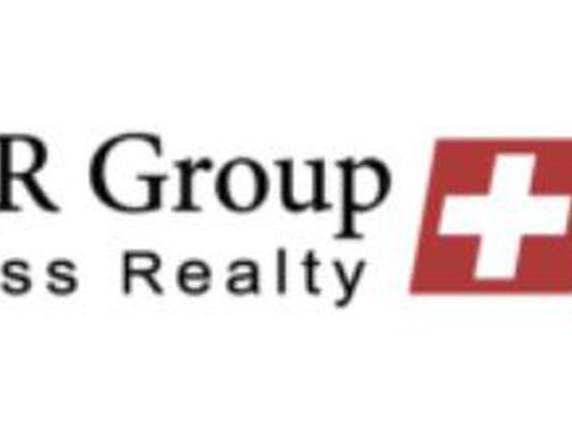 Bild zu NSR Group SA