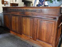 picture of GENEVA Auctions & Arts